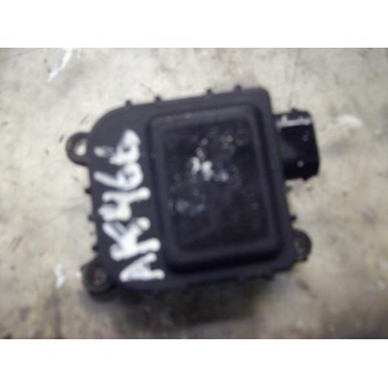 MOTOR APERTURA TRAMPILLAS CLIMATIZADOR 