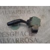 Recambio de mando limpia para mazda 6 berlina (gg) 2.0 crtd 136 active (5-ptas.) referencia OEM IAM   