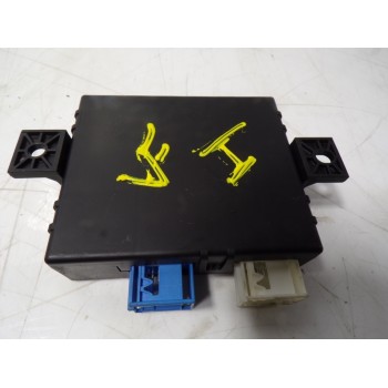 MODULO ELECTRONICO A0919000802 