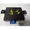 Recambio de modulo electronico para infiniti q30 1.6 16v cat referencia OEM IAM  A0919000802 