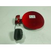 Recambio de tapa combustible para mazda 2 hatchback (dl, dj) 1.5 skyactiv-g (djlfs) referencia OEM IAM   
