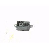 Recambio de resistencia calefaccion para ford mondeo lim. 2.0 tdci cat referencia OEM IAM 5181041 G3GH19E624AA 