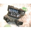 Recambio de soporte motor derecho para opel combo (corsa c) familiar referencia OEM IAM   