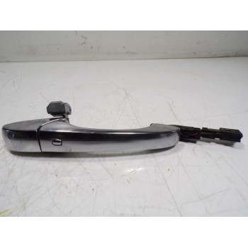 MANETA EXTERIOR DELANTERA DERECHA K04589428AI 04589428AI 