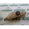 Recambio de deposito expansion para renault clio iii 1.5 dci diesel cat referencia OEM IAM   