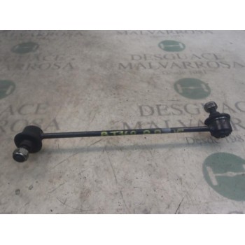 TIRANTE DELANTERO DERECHO 