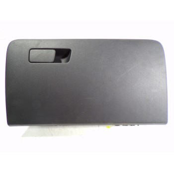 GUANTERA 84510J9000TRY 