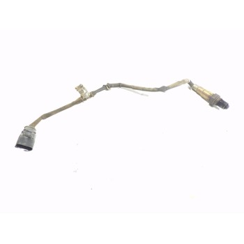 SONDA LAMBDA 022906262AG 022906262 0258006611