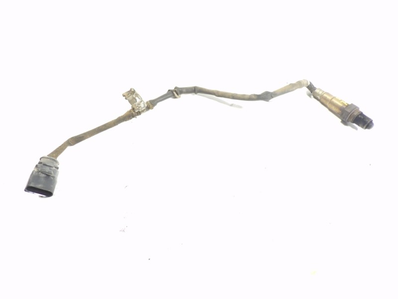 Recambio de sonda lambda para volkswagen golf v berlina (1k1) r32 referencia OEM IAM 022906262AG 022906262 0258006611