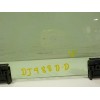 Recambio de cristal puerta delantero derecho para toyota proace city 1.5 dci referencia OEM IAM SU001A9725  