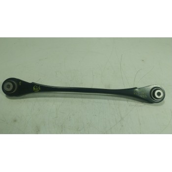 BRAZO SUSPENSION INFERIOR TRASERO IZQUIERDO 31106879659 687965902 