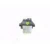 Recambio de resistencia calefaccion para ford mondeo lim. 2.0 tdci cat referencia OEM IAM 5181041 G3GH19E624AA 