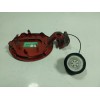 Recambio de tapa combustible para mazda 2 hatchback (dl, dj) 1.5 skyactiv-g (djlfs) referencia OEM IAM   