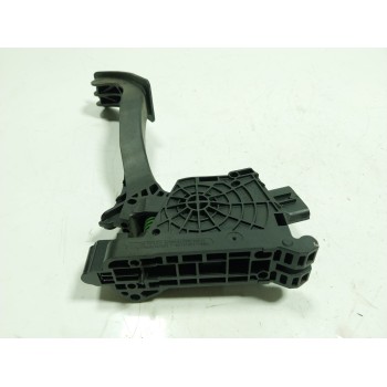 POTENCIOMETRO PEDAL 2Q1723503 2Q1723503 