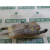 Recambio de deposito expansion para renault clio iii 1.5 dci diesel cat referencia OEM IAM   