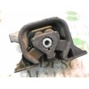 Recambio de soporte motor derecho para opel combo (corsa c) familiar referencia OEM IAM   