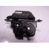 Recambio de cerradura maletero / porton para land rover new discovery l462 3.0 d referencia OEM IAM LR139929 CPLA442A66AF 