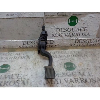 POTENCIOMETRO PEDAL 51831864 0280755157 0280755157