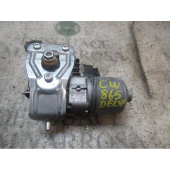 MOTOR LIMPIA DELANTERO 1Z1955119D 1397220652 1397220652