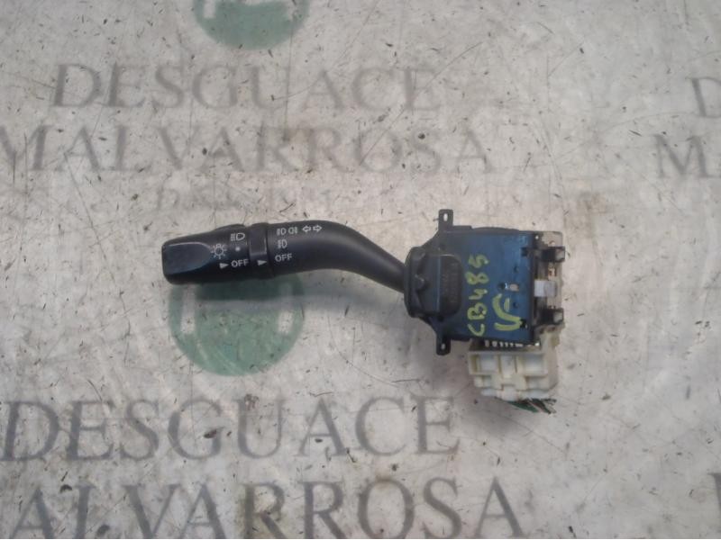 Recambio de mando luces para mazda 6 berlina (gg) 2.0 crtd 136 active (5-ptas.) referencia OEM IAM   