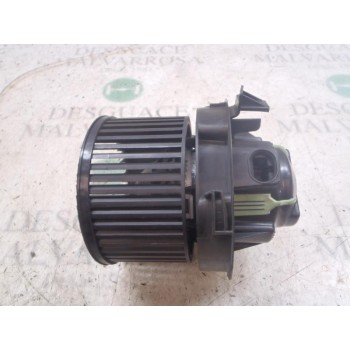 MOTOR CALEFACCION 