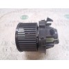 Recambio de motor calefaccion para peugeot 207 1.6 16v hdi referencia OEM IAM   