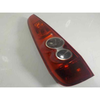 PILOTO TRASERO IZQUIERDO 