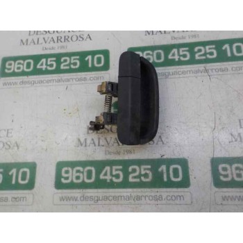 MANETA PORTON A63976001617D53 