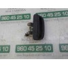 Recambio de maneta porton para mercedes-benz vito (w639) basic, combi 2.1 cdi cat referencia OEM IAM A63976001617D53  