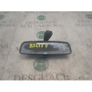 ESPEJO INTERIOR 851014A100 
