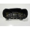 Recambio de cuadro instrumentos para toyota proace city 1.5 dci referencia OEM IAM SU001B3471 984241328000 