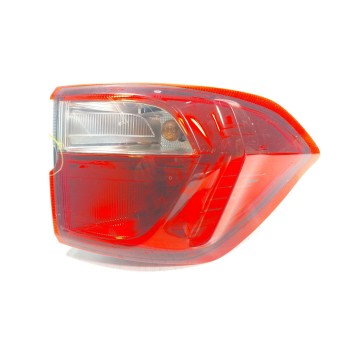 PILOTO TRASERO DERECHO 2304089 CN1513404BA 