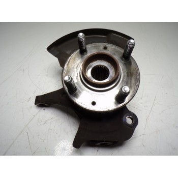 MANGUETA DELANTERA DERECHA 51716C8000 517501S000