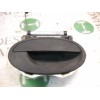 Recambio de maneta exterior delantera derecha para opel combo (corsa c) familiar referencia OEM IAM   