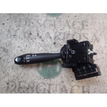 MANDO LUCES 934101G000 