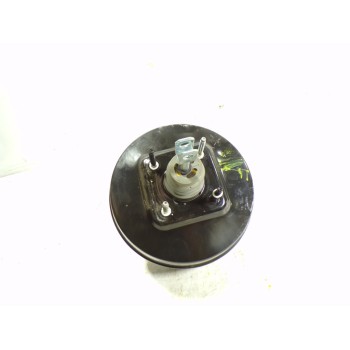 SERVOFRENO 2300704 DG9C2B195LCD 