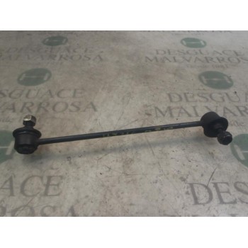 TIRANTE DELANTERO IZQUIERDO 