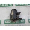 Recambio de maneta porton para mercedes-benz vito (w639) basic, combi 2.1 cdi cat referencia OEM IAM A63976001617D53  