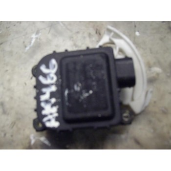 MOTOR APERTURA TRAMPILLAS CLIMATIZADOR 