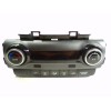 Recambio de mando climatizador para hyundai kona 1.6 crdi cat referencia OEM IAM 97250J9360TMT C200367800 C200367800