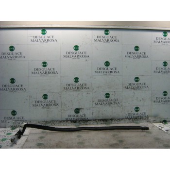 AIRBAG CORTINA DELANTERO IZQUIERDO 