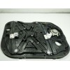Recambio de elevalunas delantero derecho para hyundai i30 cw (pd) 1.0 tgdi cat referencia OEM IAM 82481G4000 82480G4180 