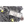Recambio de alternador para volkswagen polo v (6r1, 6c1) 1.6 tdi referencia OEM IAM 03L903023F 03L903023F 