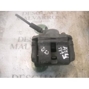 PINZA FRENO DELANTERA DERECHA 