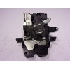 Recambio de cerradura maletero / porton para land rover new discovery l462 3.0 d referencia OEM IAM LR139929 CPLA442A66AF 