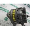 Recambio de alternador para renault koleos bose edition referencia OEM IAM   
