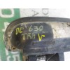 Recambio de maneta porton para mercedes-benz vito (w639) basic, combi 2.1 cdi cat referencia OEM IAM A63976001617D53  