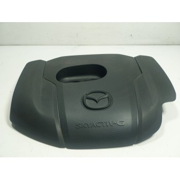 TAPA MOTOR P5SP102F1 