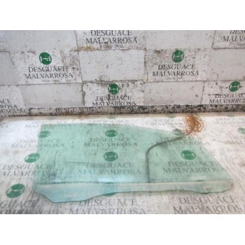 CRISTAL PUERTA DELANTERO DERECHO 1363836 