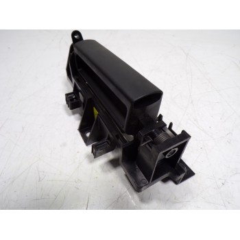 MANETA INTERIOR TRASERA DERECHA K1AE301X9AC 3025988RH 